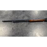 Winchester Model 61 22 LR Pump Action
