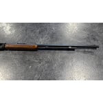 Winchester Model 61 22 LR Pump Action
