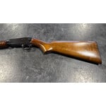 Winchester Model 61 22 LR Pump Action