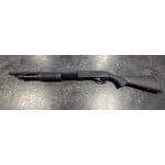 Winchester SXP Defender 12ga Pump Shotgun 18" BBL