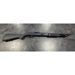 Winchester SXP Defender 12ga Pump Shotgun 18" BBL