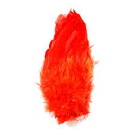 Wapsi Strung Schlappen Long 1/8oz