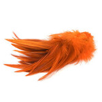 Wapsi Strung Rooster Saddles Long 1/4oz