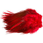 Wapsi Strung Rooster Saddles Long 1/4oz