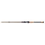 Megabass Destroyer EVOLUZION Casting Rod