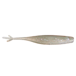 NetBait Prop Duster 6"