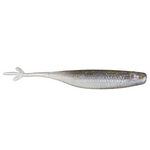 NetBait Prop Duster 6"