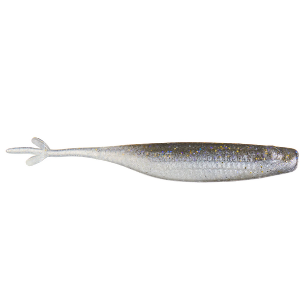 NetBait Prop Duster 6"