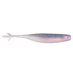 NetBait Prop Duster 6"