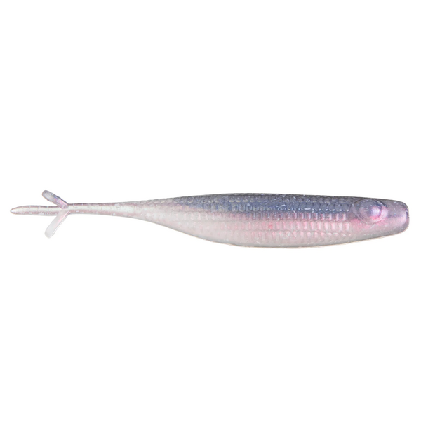NetBait Prop Duster 6"
