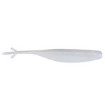 NetBait Prop Duster 6"
