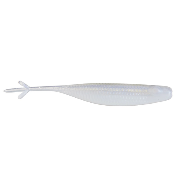 NetBait Prop Duster 6"
