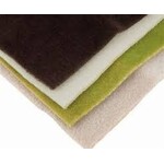Wapsi  Furry Foam