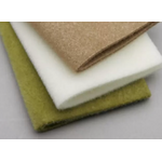 Wapsi  Furry Foam
