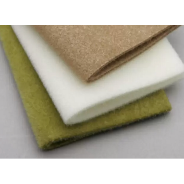 Wapsi  Furry Foam