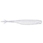 NetBait Prop Duster 6"