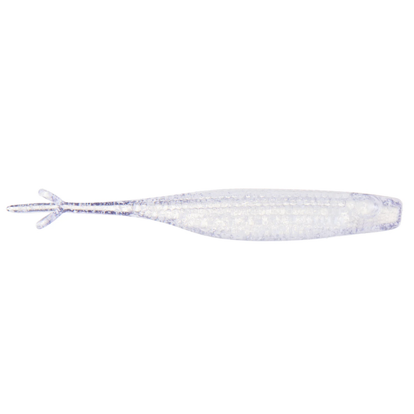 NetBait Prop Duster 6"
