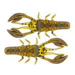 NetBait BaitFuel Finiki Sonix Pinch 2.5"
