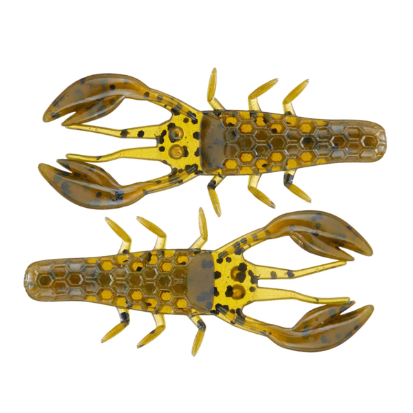 NetBait BaitFuel Finiki Sonix Pinch 2.5"
