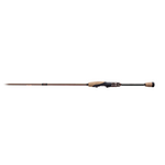 Megabass Destroyer EVOLUZION Spinning Rod
