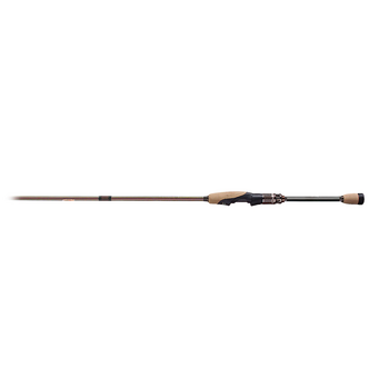 Megabass Destroyer EVOLUZION Spinning Rod