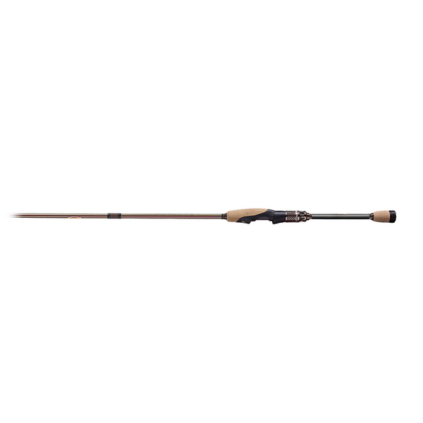 Megabass Destroyer EVOLUZION Spinning Rod