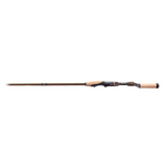 Megabass Destroyer EVOLUZION Spinning Rod