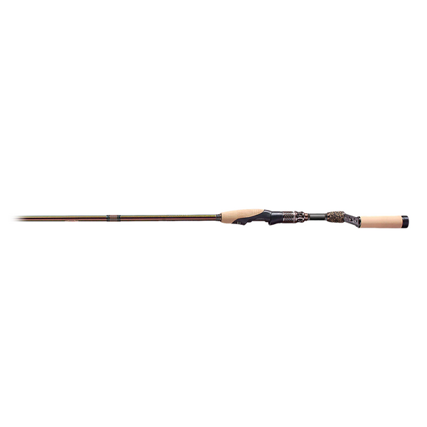 Megabass Destroyer EVOLUZION Spinning Rod