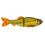 Synch Fishing Artisan Glide Bait 180