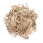 Wapsi  Grizzly Marabou