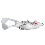 Snag Proof Zoo Kick