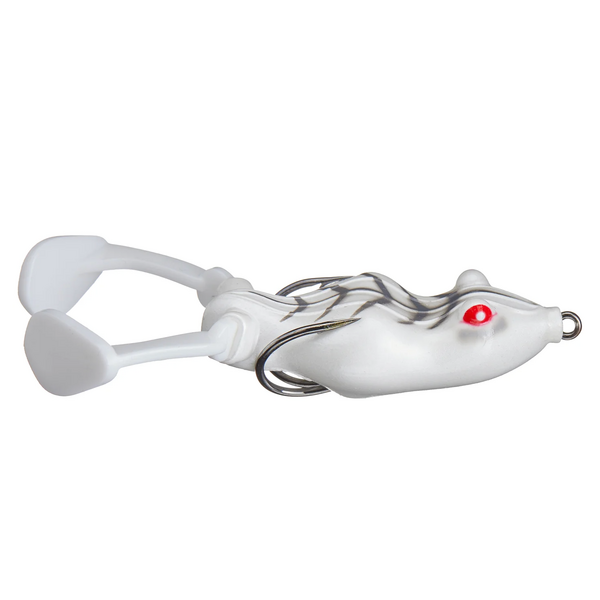 Snag Proof Zoo Kick