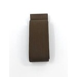 Wapsi Round Rubber Large