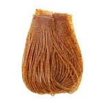Wapsi Sili Legs