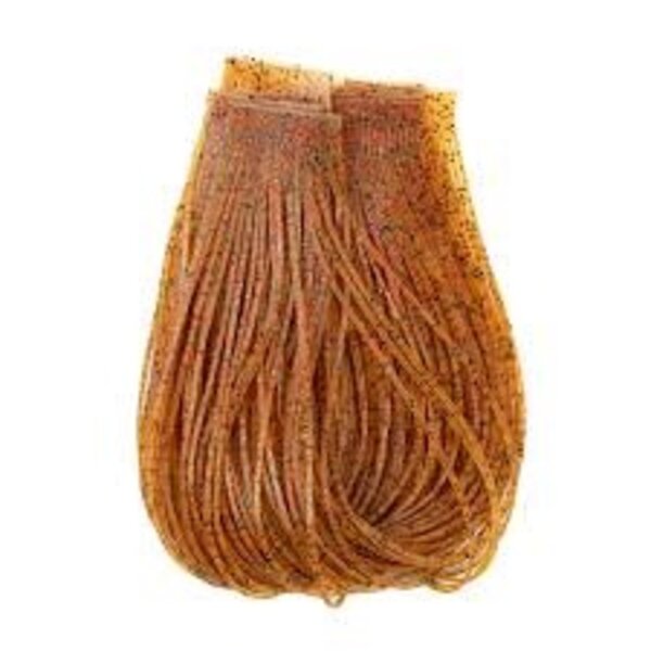 Wapsi Sili Legs