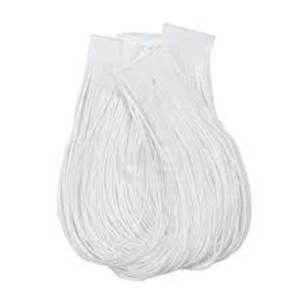Wapsi Sili Legs