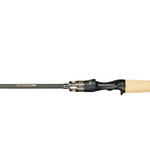 Megabass Destroyer P5 Casting Rod