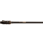 Megabass Destroyer P5 Casting Rod