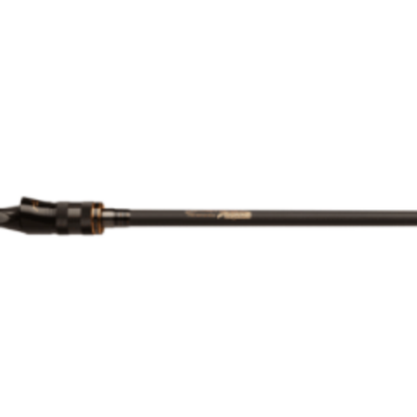Megabass Destroyer P5 Casting Rod