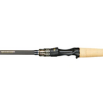 Megabass Destroyer P5 Casting Rod