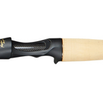 Megabass Destroyer P5 Casting Rod