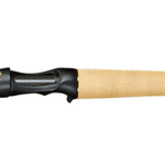 Megabass Destroyer P5 Casting Rod