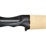 Megabass Destroyer P5 Casting Rod