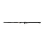 Megabass Destroyer P5 Casting Rod