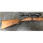 Steyr-Mannlicher SBS Classic 30-06 w/Scope
