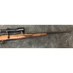 Steyr-Mannlicher SBS Classic 30-06 w/Scope