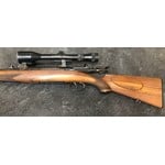 Steyr-Mannlicher SBS Classic 30-06 w/Scope