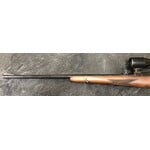 Steyr-Mannlicher SBS Classic 30-06 w/Scope