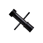 Benelli 12 Gauge Choke Tube Wrench super Black Eagle NOS