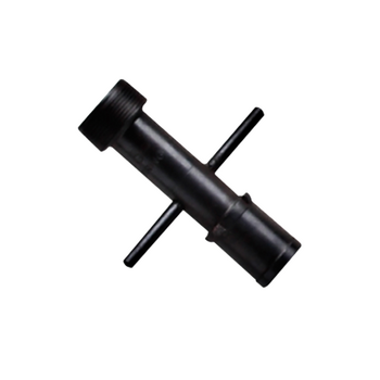 Benelli 12 Gauge Choke Tube Wrench super Black Eagle NOS